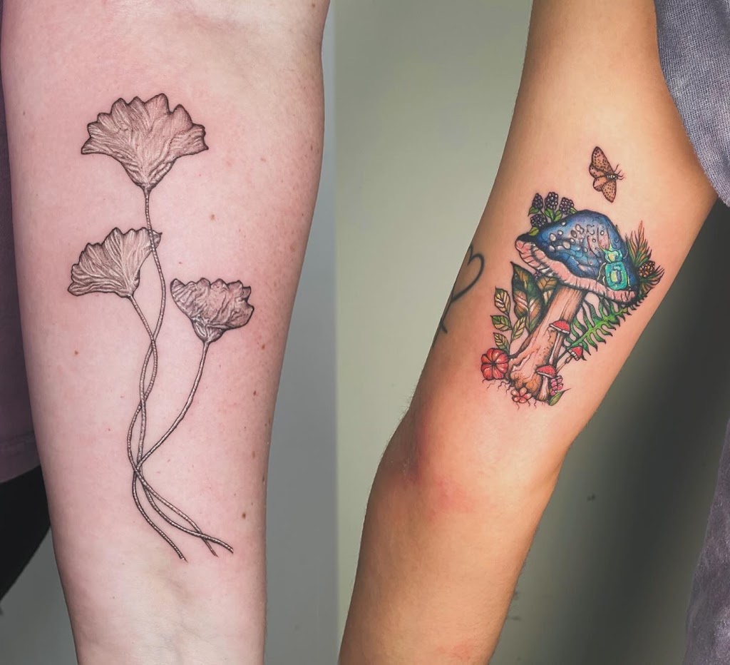 Tattoo work by Sacred Needles (6)