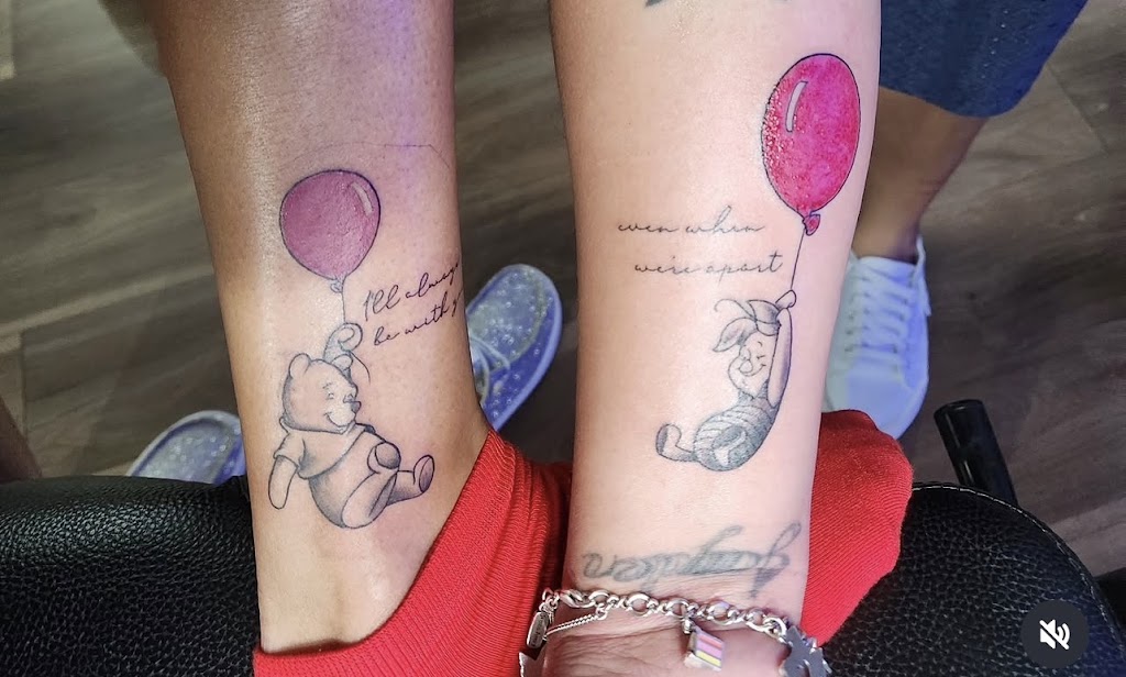 Tattoo work by Sacred Ritual Tattoo Studio (3)