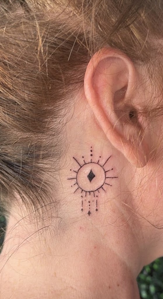 Tattoo work by Sacred Sisters Tattoo Studio (3)