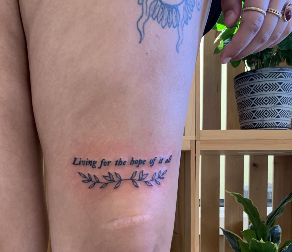 Tattoo work by Sacred Sisters Tattoo Studio (6)