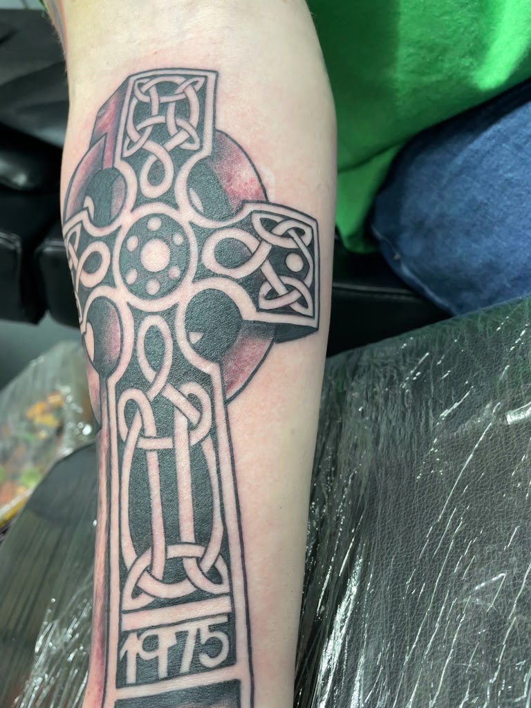 Tattoo work by Saint Emmanuel Tattoos (2)