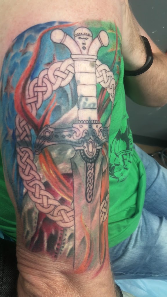 Tattoo work by Saint Emmanuel Tattoos (4)