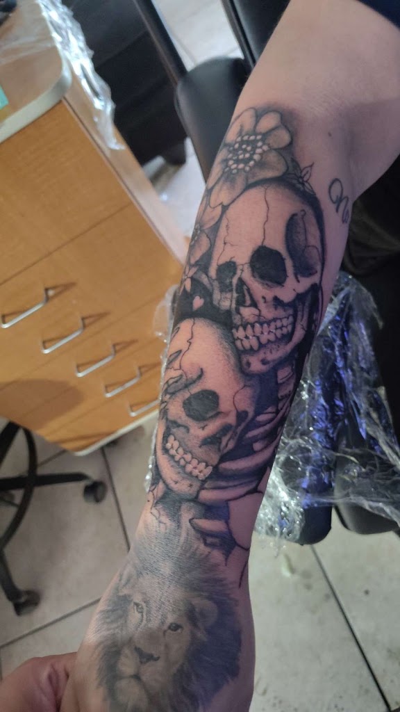Tattoo work by Salinas Tattoo Studio (1)