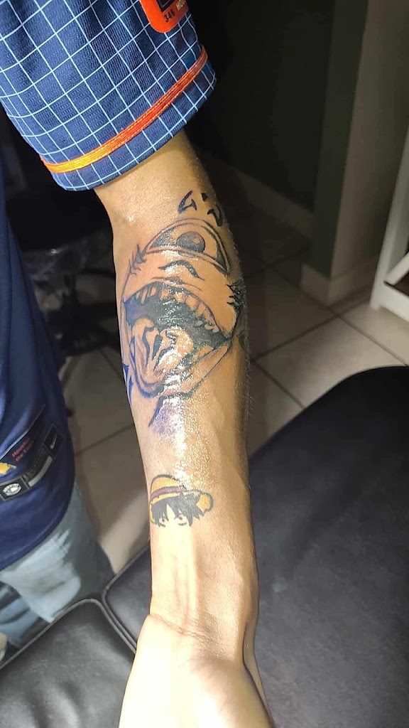 Tattoo work by Salinas Tattoo Studio (3)