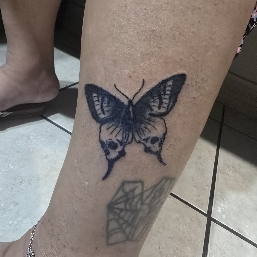 Tattoo work by Salinas Tattoo Studio (4)