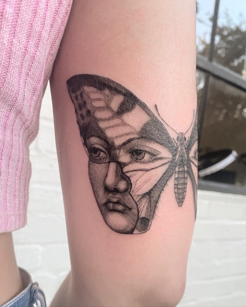 Tattoo work by San Tattoo Studios (3)