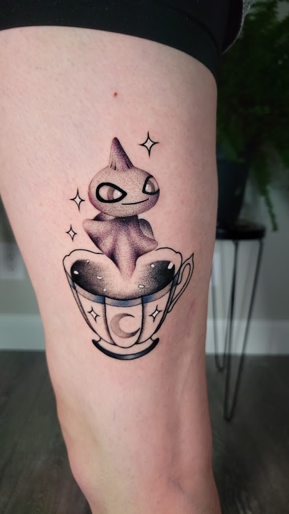Tattoo work by Scarlet Tyde Tattoo (1)