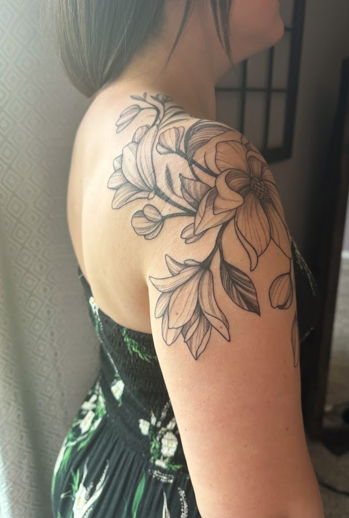 Tattoo work by Scarlet Tyde Tattoo (4)