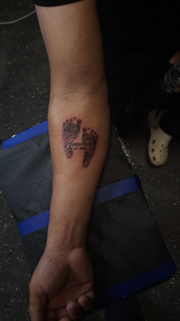 Tattoo work by Scknz Private Tattoo Studio (3)