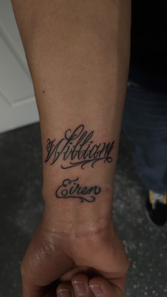 Tattoo work by Scknz Private Tattoo Studio (5)