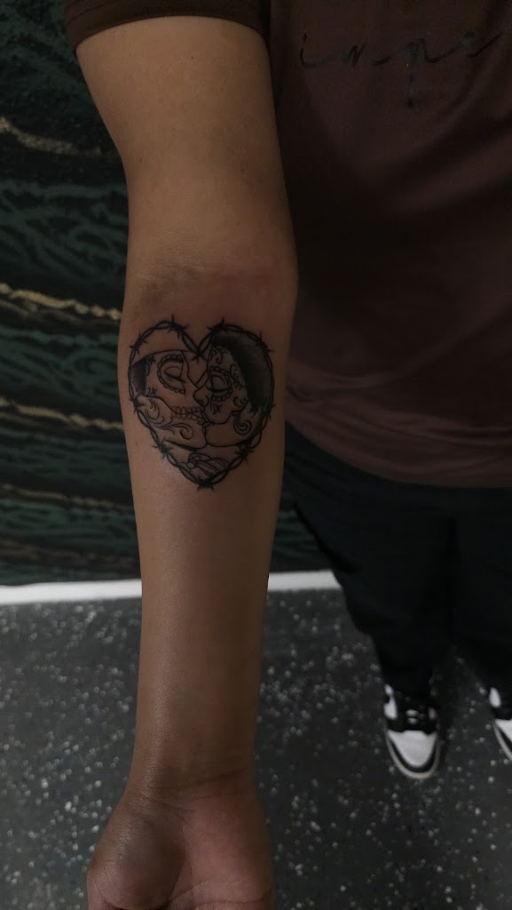 Tattoo work by Scknz Private Tattoo Studio (6)