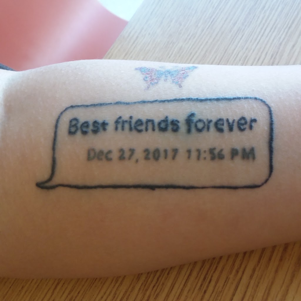 Tattoo work by Scream'n Ink (5)