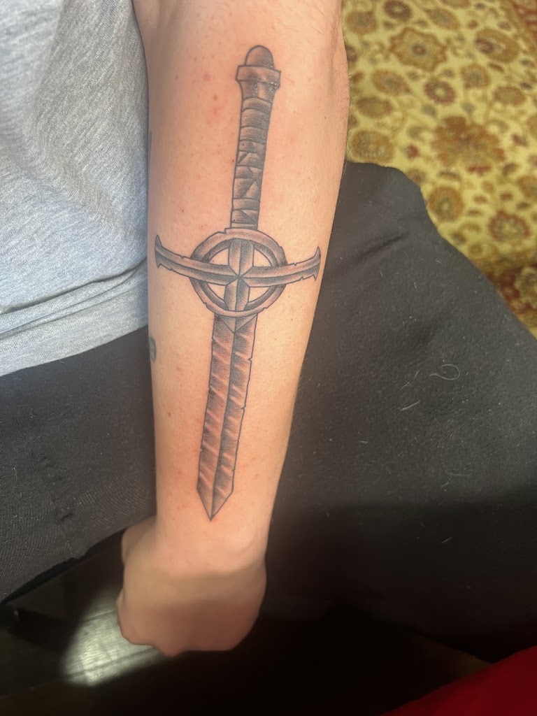 Tattoo work by Secret Base Tattoo (4)