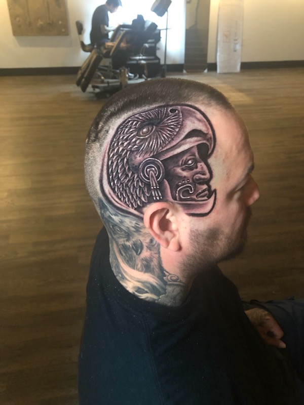 Tattoo work by Selva Ink Tattoo Studio (6)