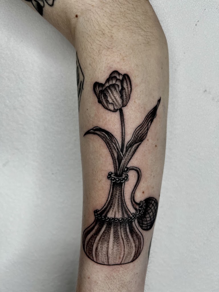Tattoo work by Seraphim Studio (5)