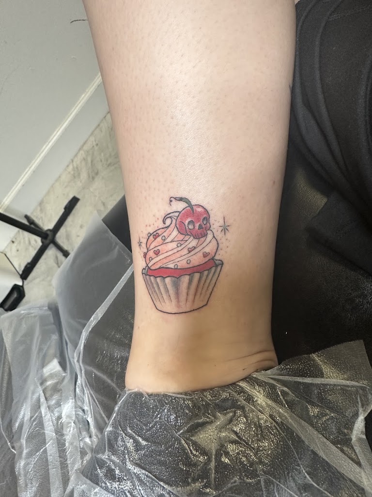 Tattoo work by Serenity Tattoo Studio (4)