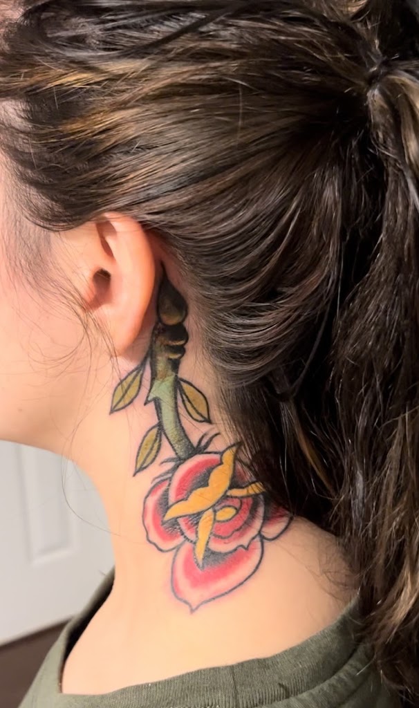 Tattoo work by Seventh Chamber Tattoo Studio (3)