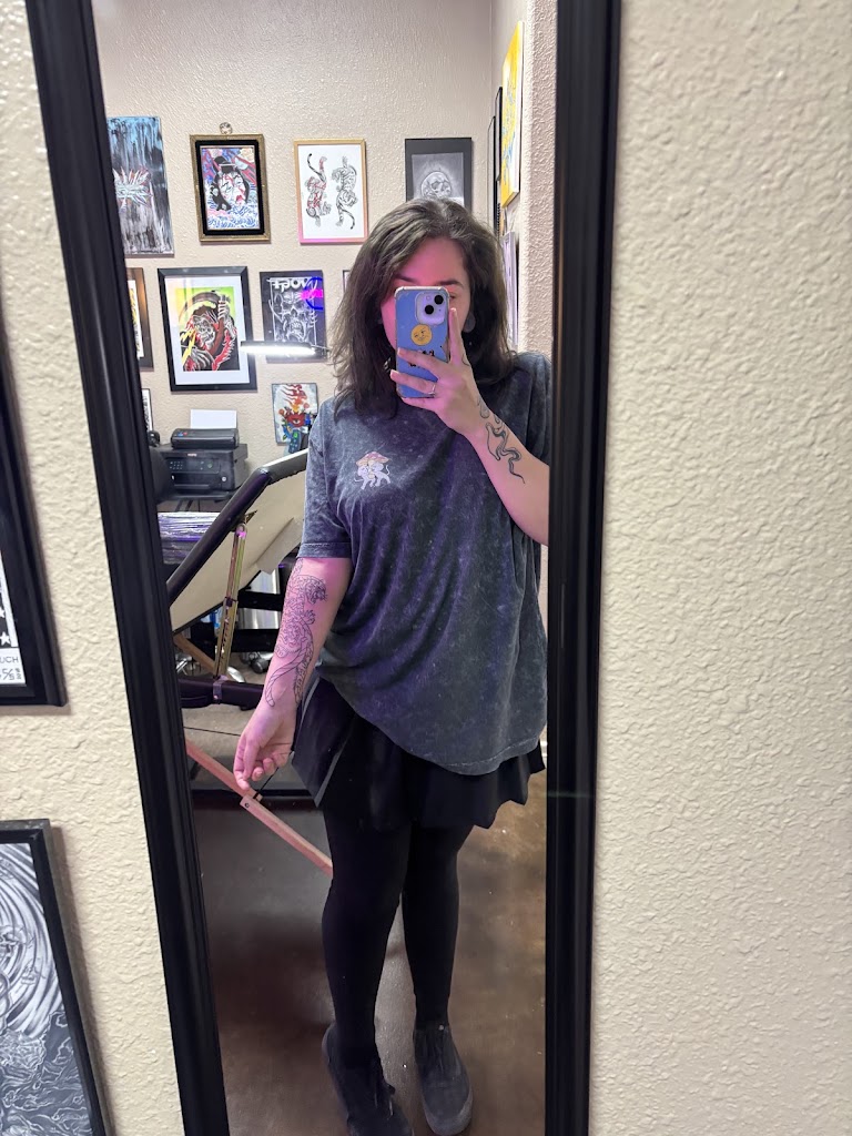 Tattoo work by Seventh Chamber Tattoo Studio (6)