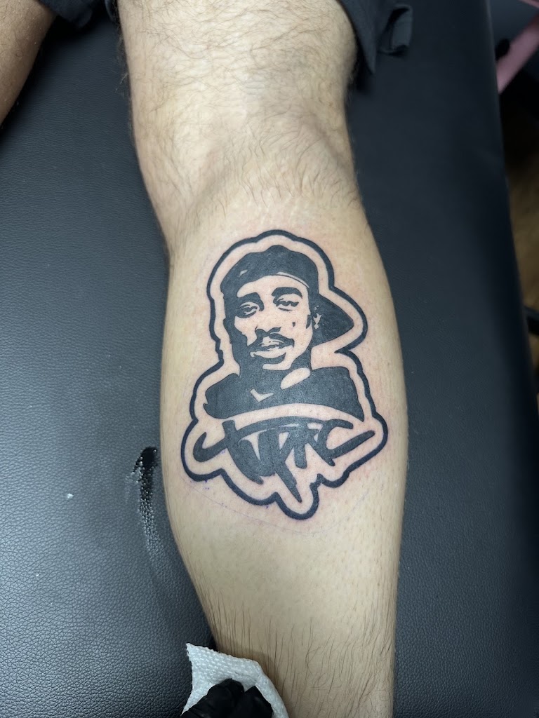 Tattoo work by Shale_Ink (3)