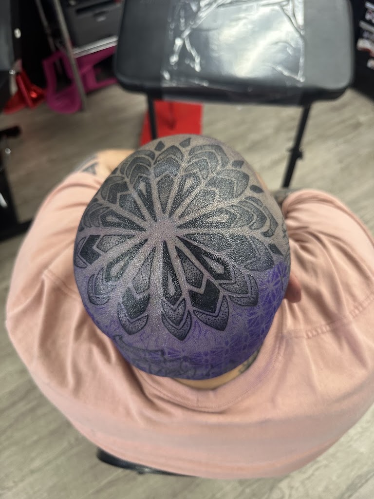 Tattoo work by Shale_Ink (4)