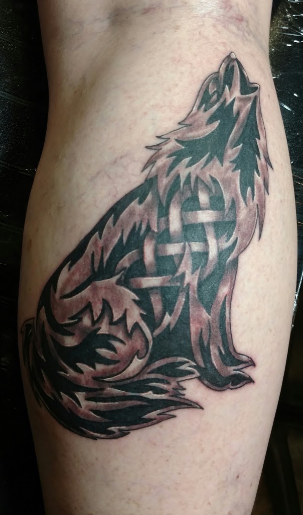 Tattoo work by Shaman Modifications (4)