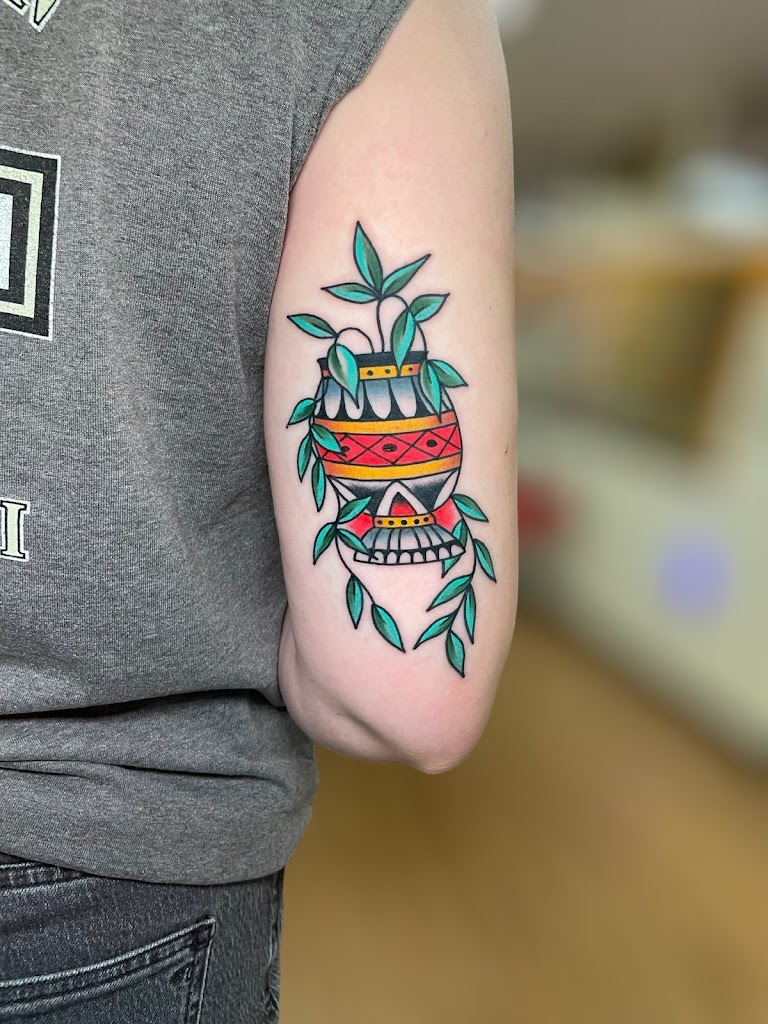 Tattoo work by Shane Vick Tattoo (3)