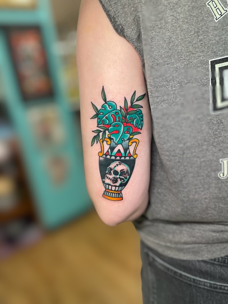 Tattoo work by Shane Vick Tattoo (4)