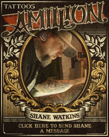 Tattoo work by Shane Watkins (4)
