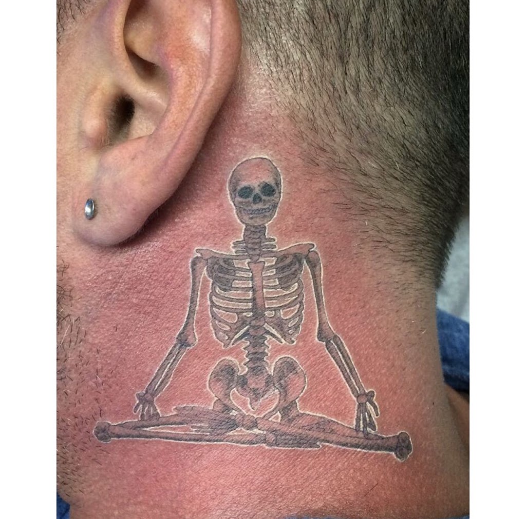 Tattoo work by Shelter Tattoo (4)