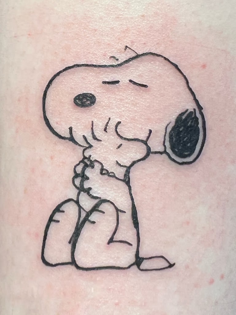 Tattoo work by Shop (1)