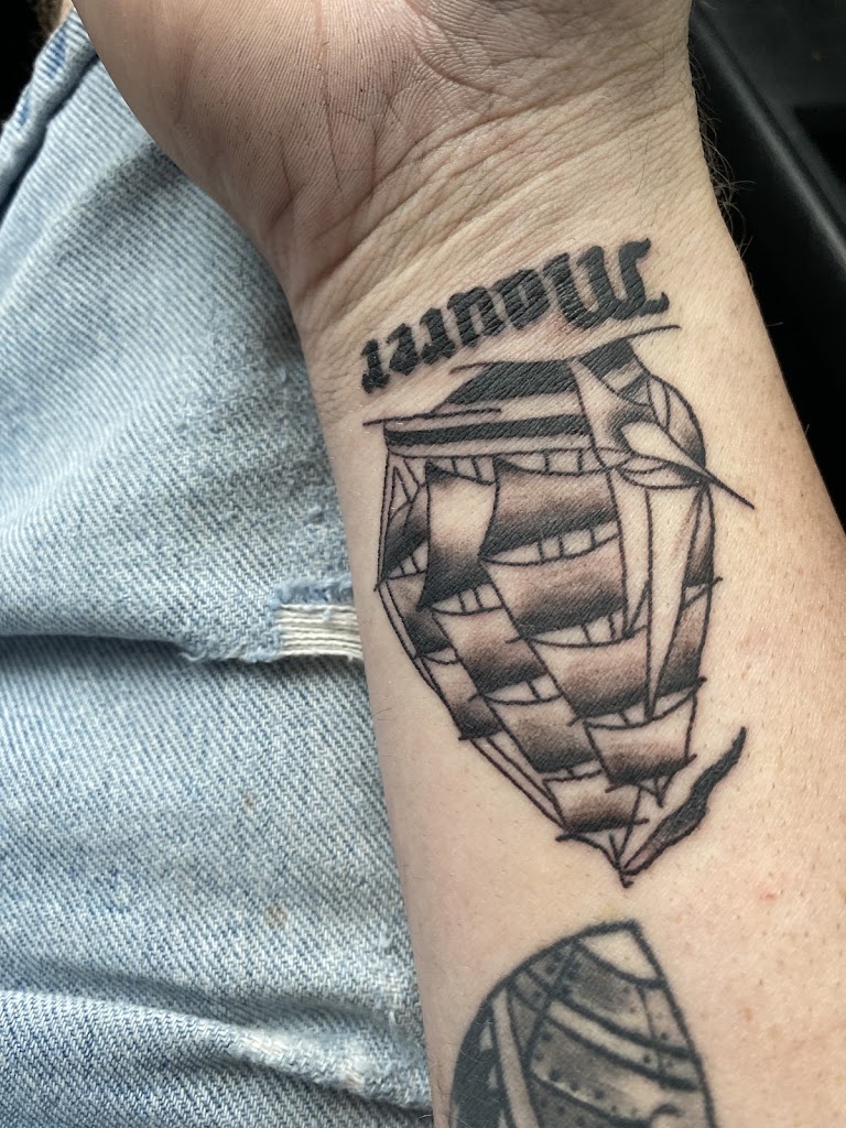 Tattoo work by Shop (2)