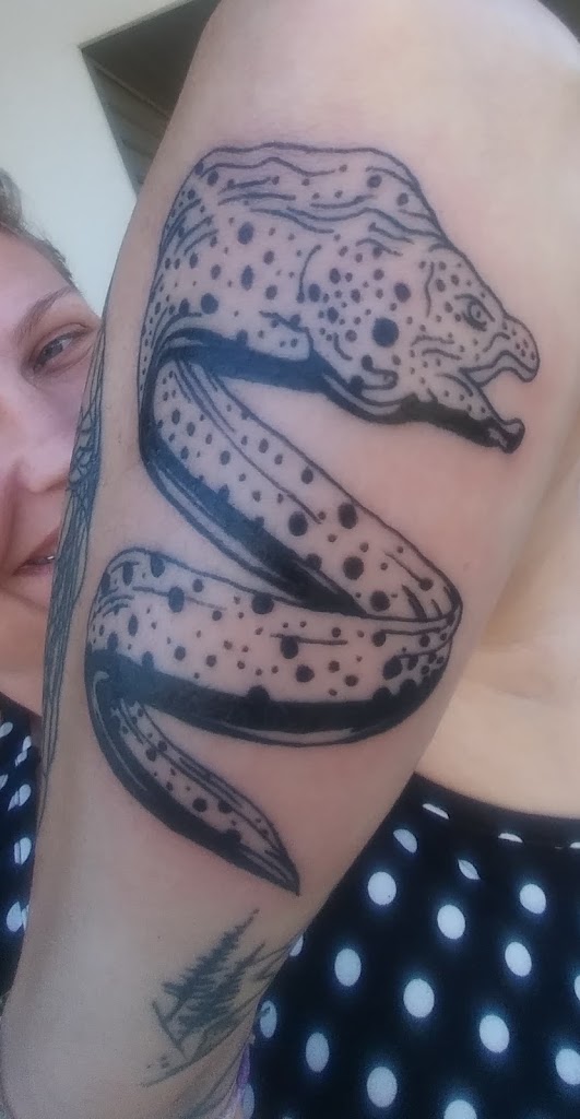 Tattoo work by Shop (3)