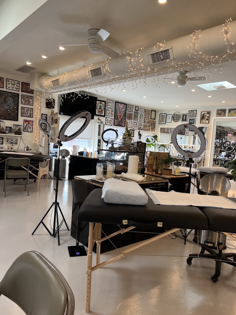 Tattoo work by Singleton Tattoo (4)