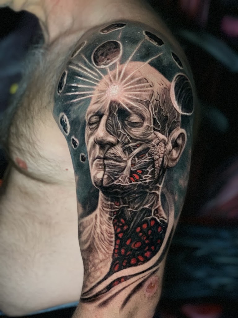 Tattoo work by Sinners Tattoo Studio (6)