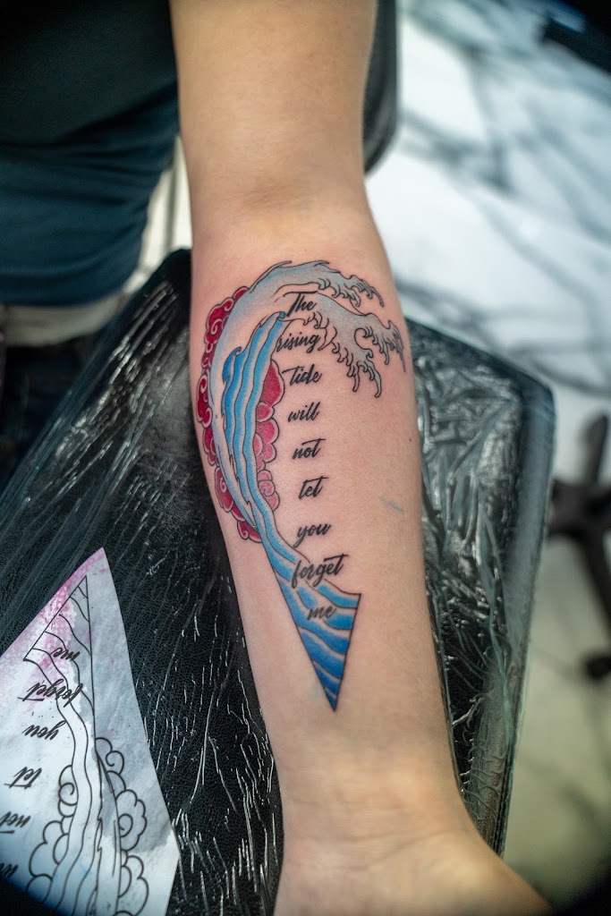 Tattoo work by Sinners Tattoo Studio (3)