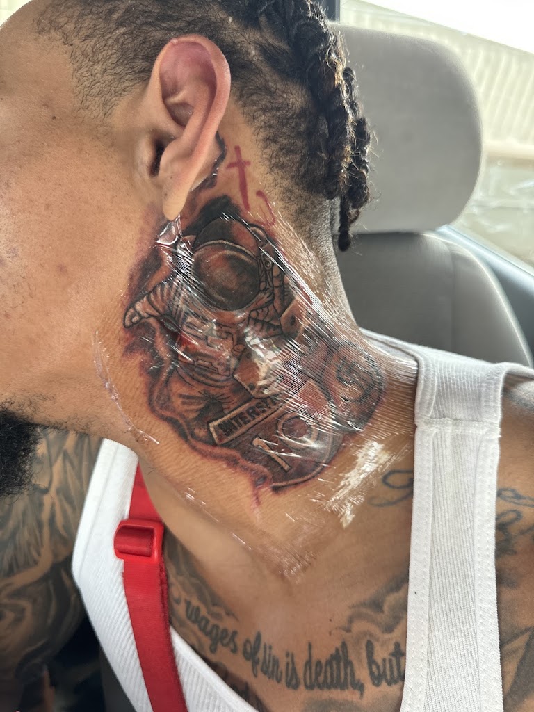 Tattoo work by Sintown Tattoo Studio (5)