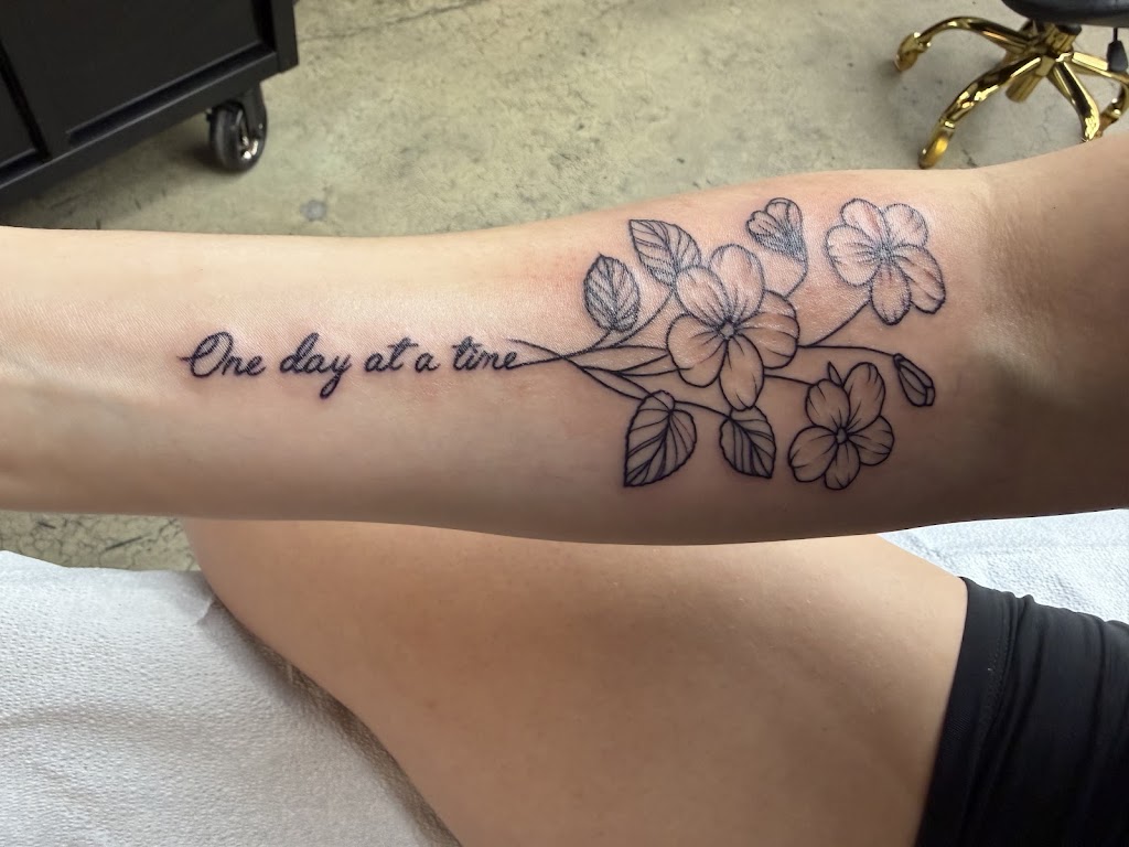 Tattoo work by Skin Stories Tat2 (2)