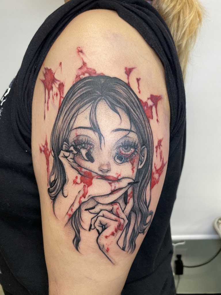 Tattoo work by Skin Stories Tat2 (3)