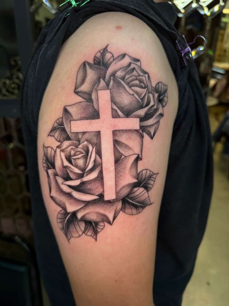 Tattoo work by Skin Stories Tat2 (4)