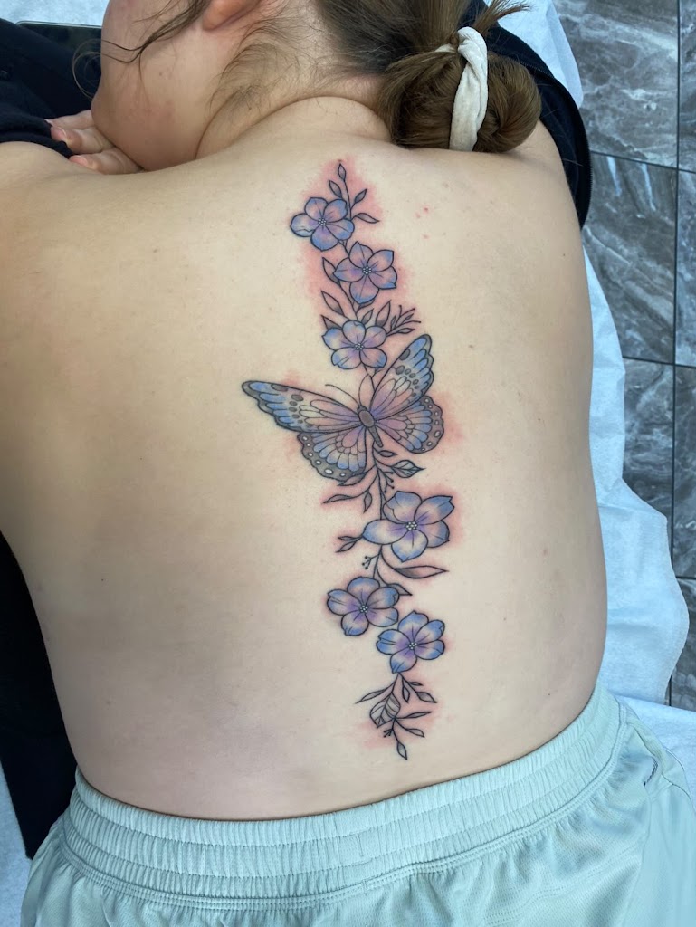 Tattoo work by Skin Stories Tat2 (5)