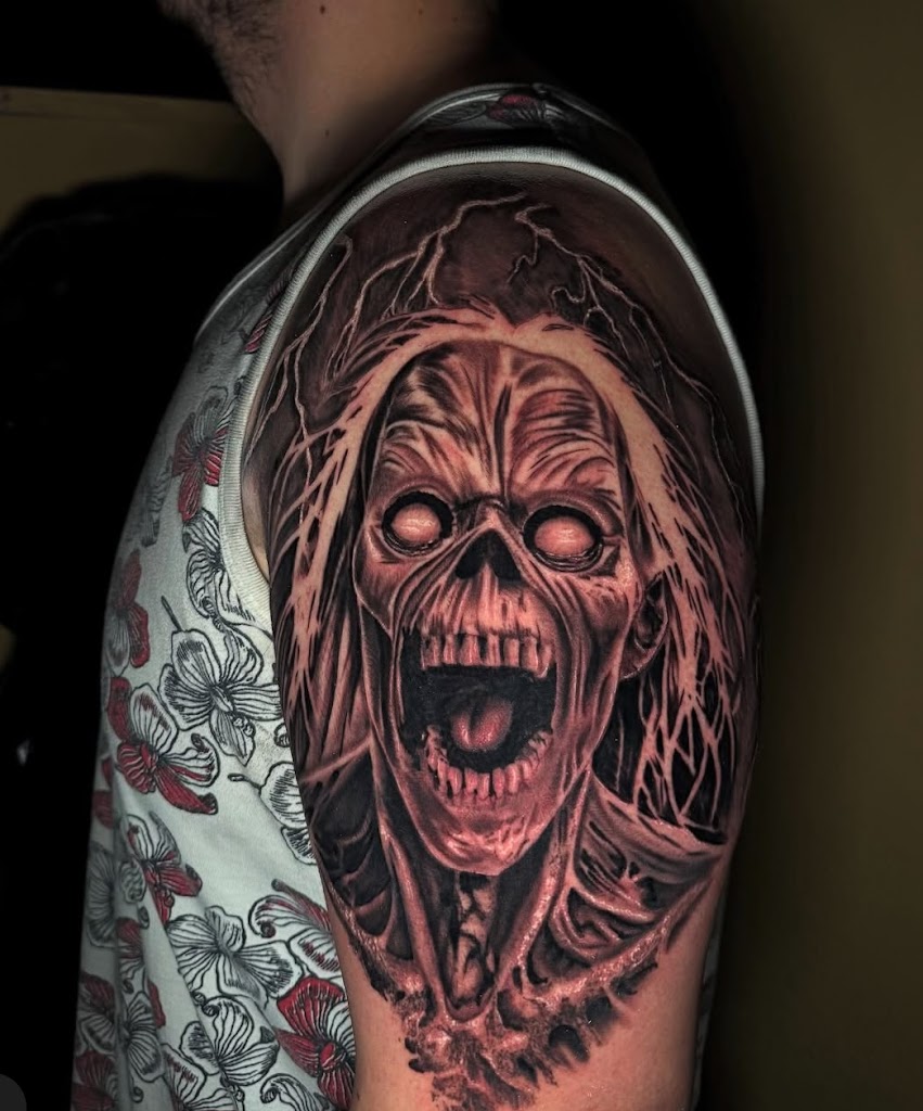 Tattoo work by Skin Stories Tat2 (6)