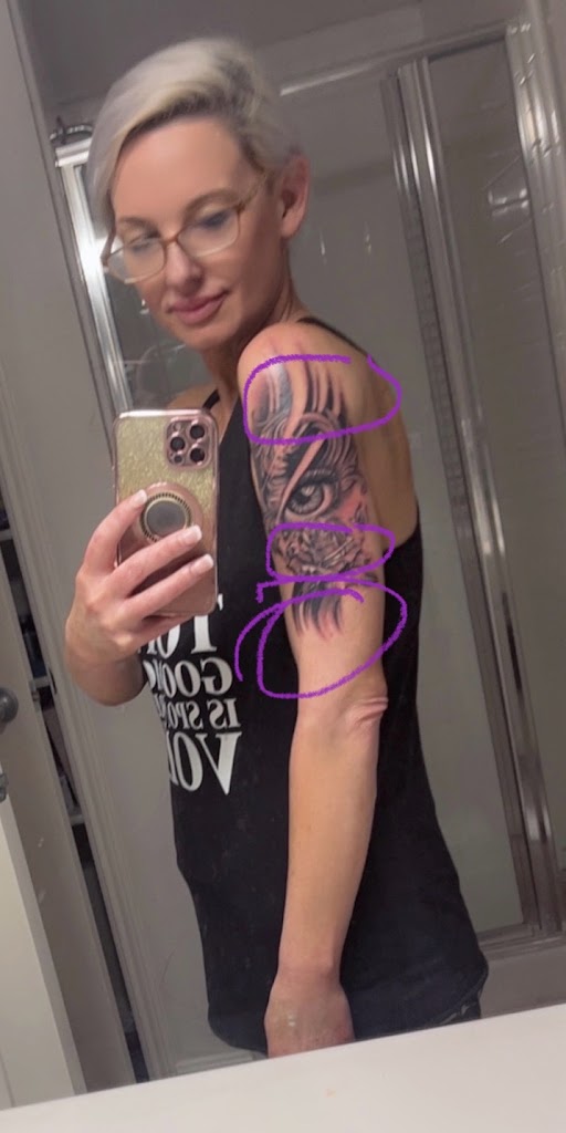Tattoo work by Skindalous Ink (3)