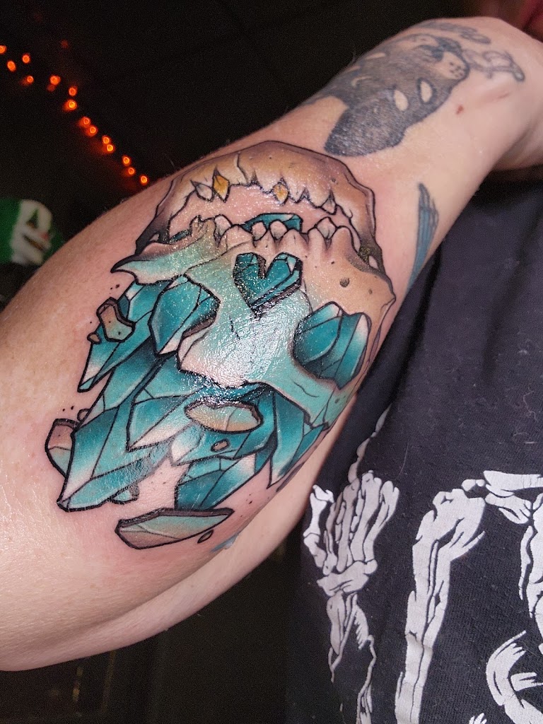 Tattoo work by Skylla Tattoo Studio (6)