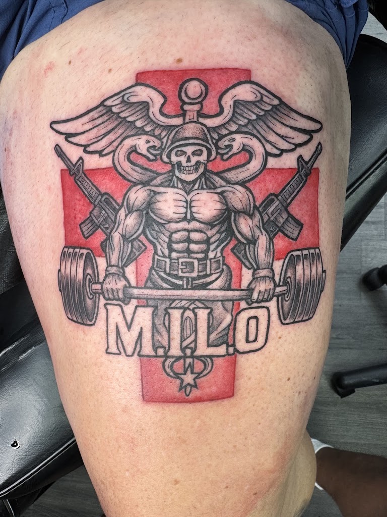 Tattoo work by Slanging Ink Tattoo Studio (4)