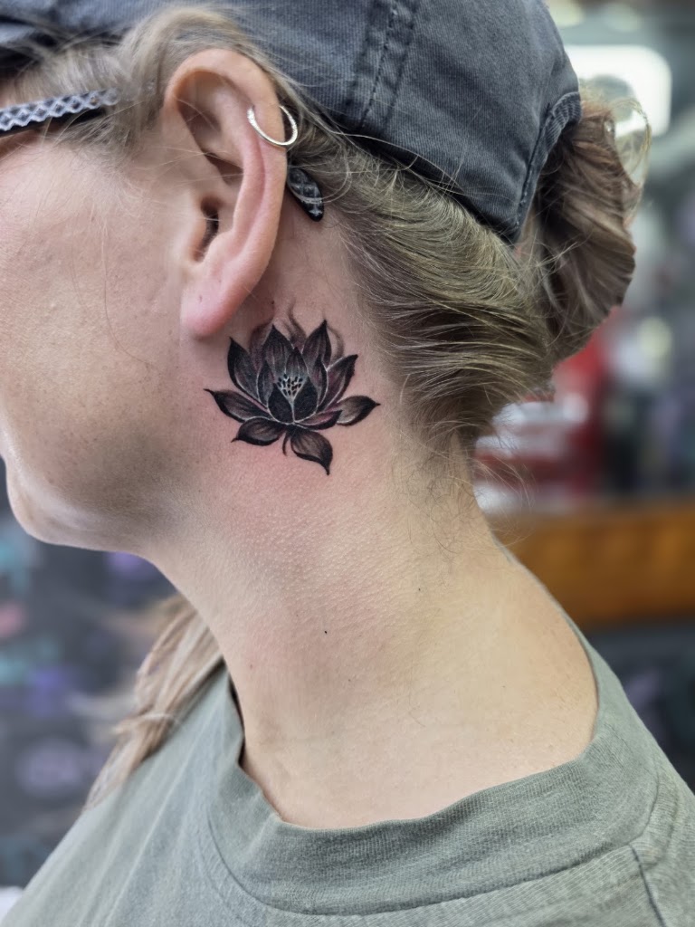 Tattoo work by Slanging Ink Tattoo Studio (5)