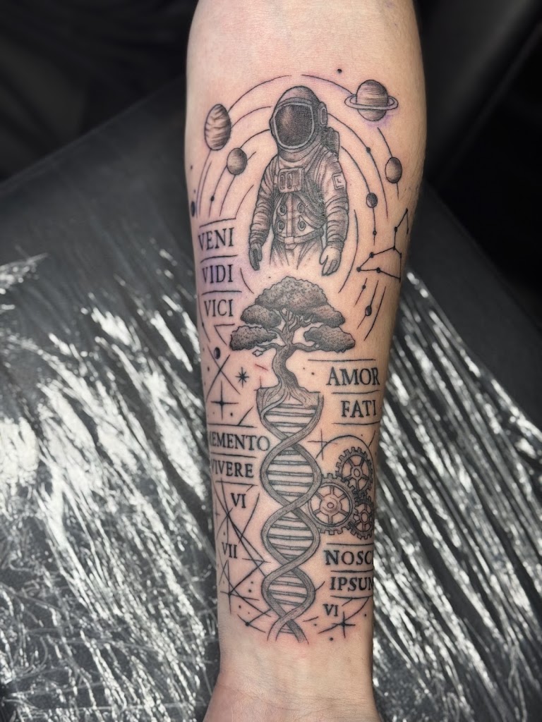 Tattoo work by Slanging Ink Tattoo Studio (6)