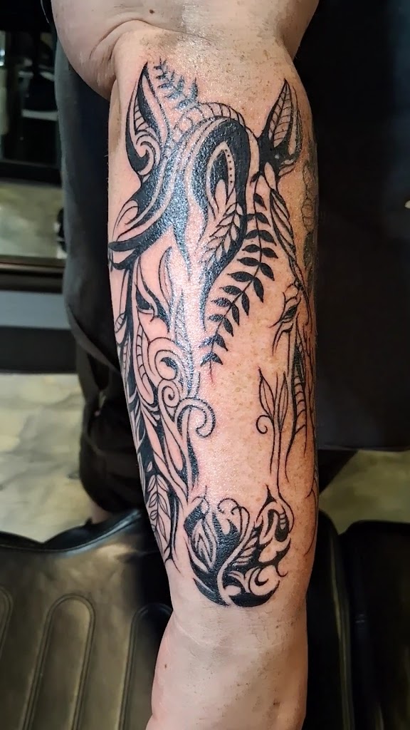 Tattoo work by Sleepy Hollow Tattoos (2)