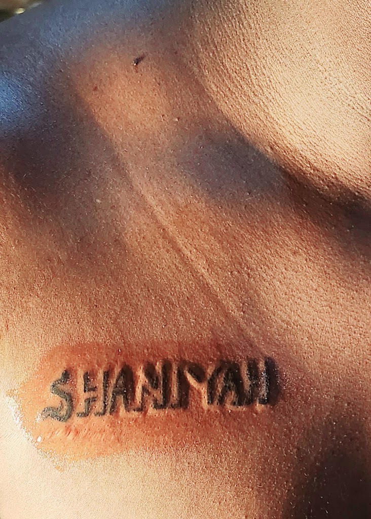 Tattoo work by SmiLees Tattoos (3)