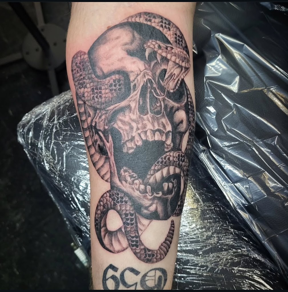 Tattoo work by Smilin Rick's Tattoo (2)
