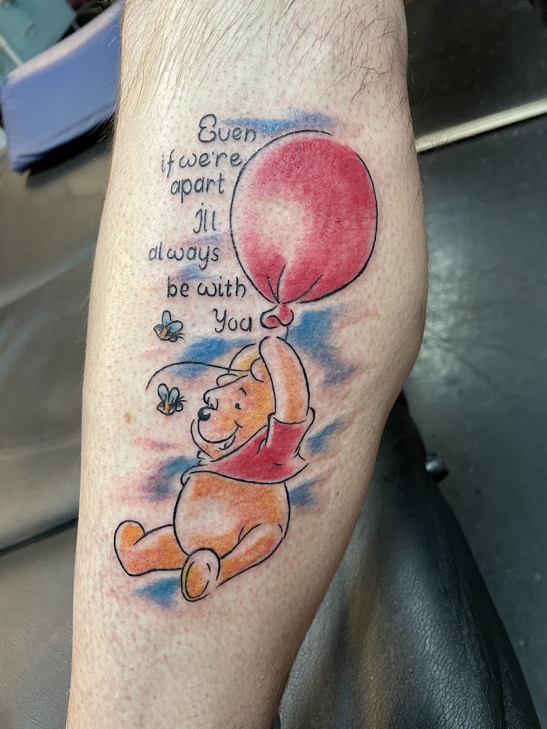 Tattoo work by Smilin Rick's Tattoo (3)